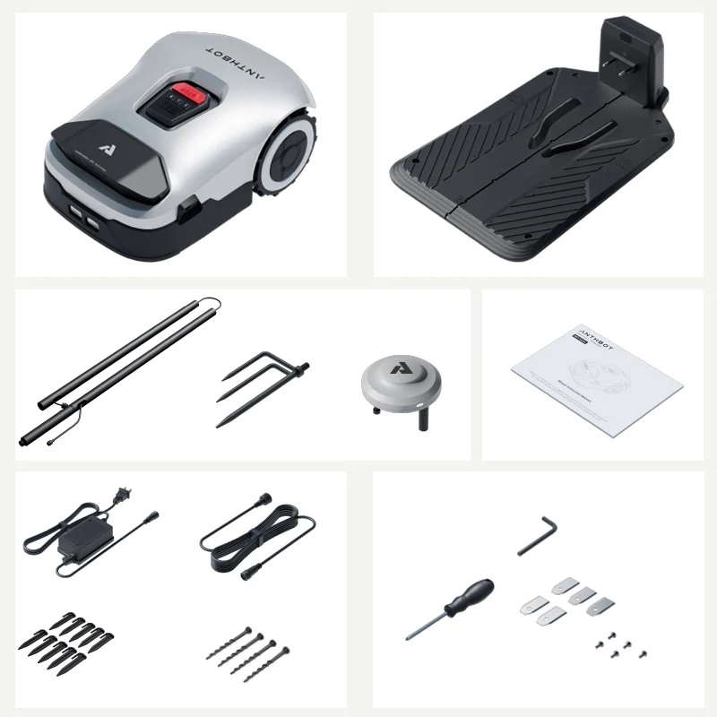 Product image 16